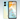 Blu G44 Plus