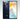 Blu G84