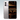 INFINIX NOTE EDGE