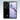 BLU G75