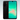 SAMSUNG A26 5G