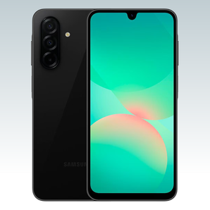 SAMSUNG A26 5G