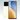 ZTE A56