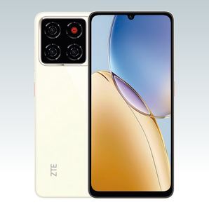 ZTE A56