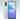INFINIX SMART 10