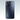 QTOUCH Q524