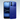 infinix SMART 20