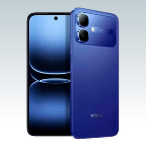 infinix SMART 20