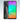 ACER SOSPIRO AX64