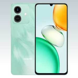 HONOR Play 10