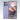 MOTOROLA G86 POWER