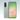 SAMSUNG A57 5G