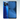 BLU K10