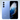 TECNO SPARK 40 pro