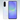 SAMSUNG A36