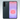 SAMSUNG A37 5G
