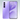 INFINIX HOT 60I