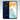 BLU K20