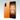 infinix HOT 70