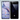 BLU G95