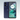 MOTOROLA G35