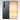 INFINIX HOT 60 PRO