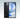 realme Note 70