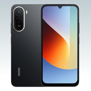 XIAOMI REDMI A7 PRO