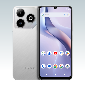 BLU K12