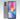 ZTE A35E