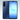 SAMSUNG A17 5G