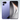 TECNO Pova Curve 2