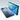Blu G74