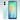 SAMSUNG A06