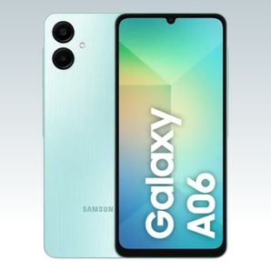 SAMSUNG A06
