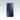 QTOUCH Q524