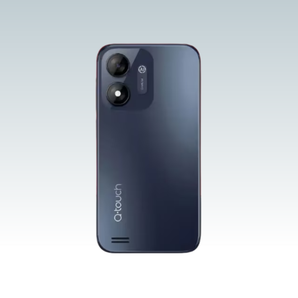 QTOUCH Q524