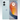 MOTOROLA EDGE 50 FUSION