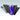 Blu C9