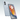 MOTOROLA EDGE 50 FUSION