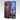 BLU K20