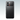 INFINIX NOTE EDGE