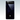 BLU G95