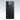 realme Note 70