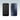 QTOUCH Q524