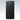 TECNO SPARK 40 pro