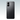 INFINIX SMART 10