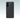 SAMSUNG A36