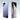 TECNO Pova Curve 2
