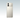 infinix SMART 20
